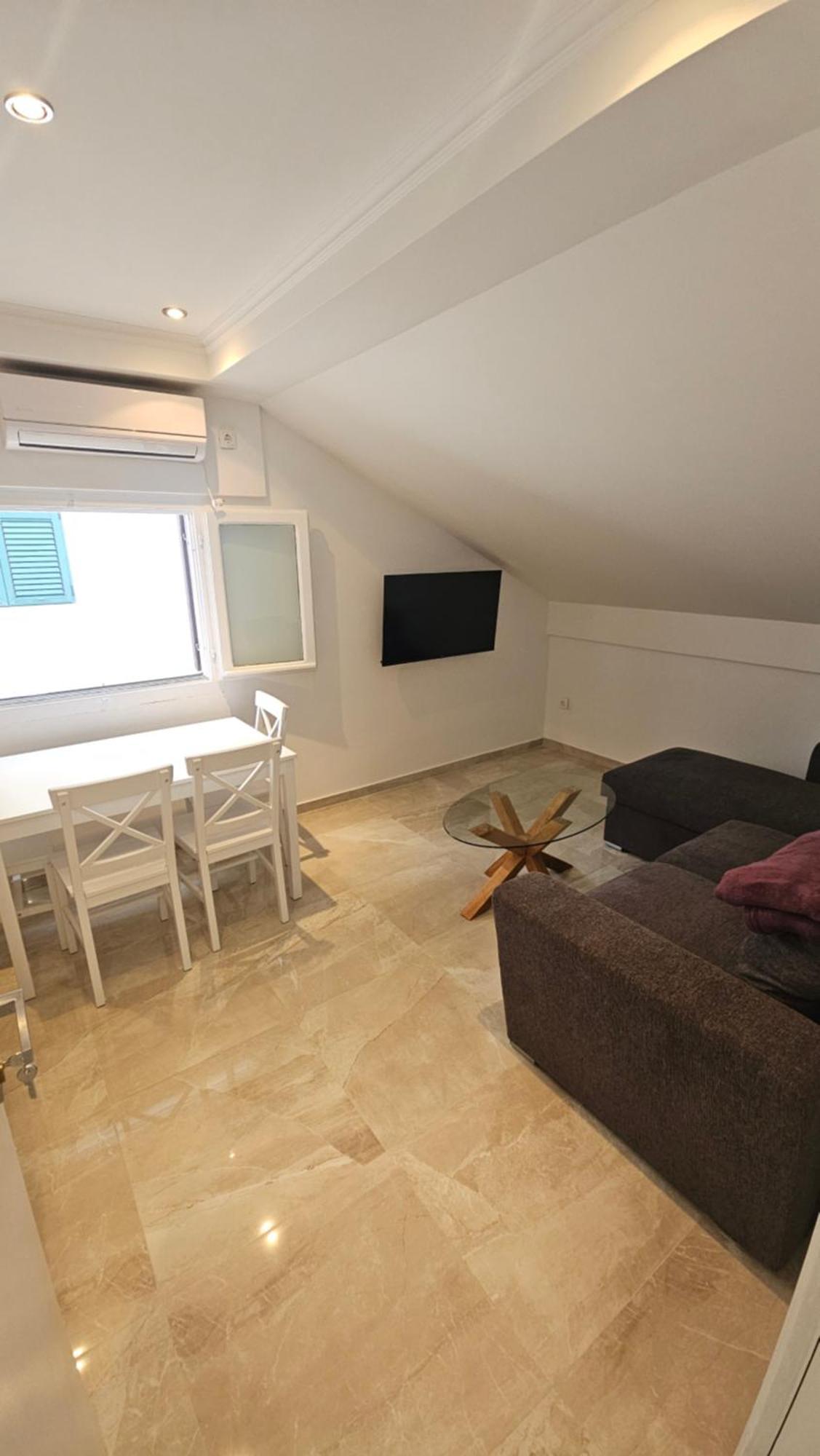 Posejdon Apartments Korcula Town Exterior foto